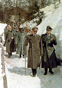 Hitler1943