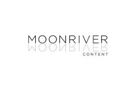 Moonriver Content